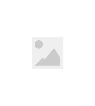 軟件名稱：自動(dòng)化識別抓取控制軟件V1.0